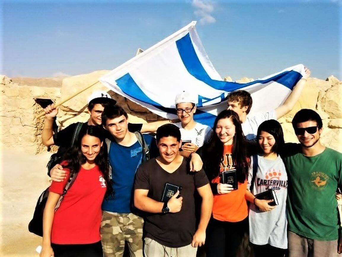 traveling-in-israel (1)