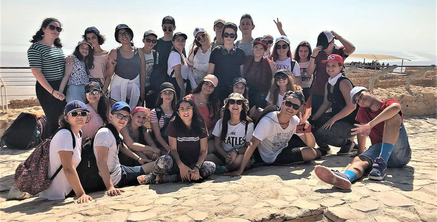 traveling-in-israel (19)