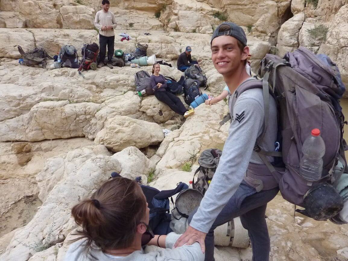 traveling-in-israel (7)