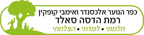 לוגו_עברית לוגו_עברית