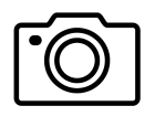 png-transparent-camera-computer-icons-camera-rectangle-desktop-wallpaper-share-icon