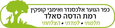 לוגו_עברית